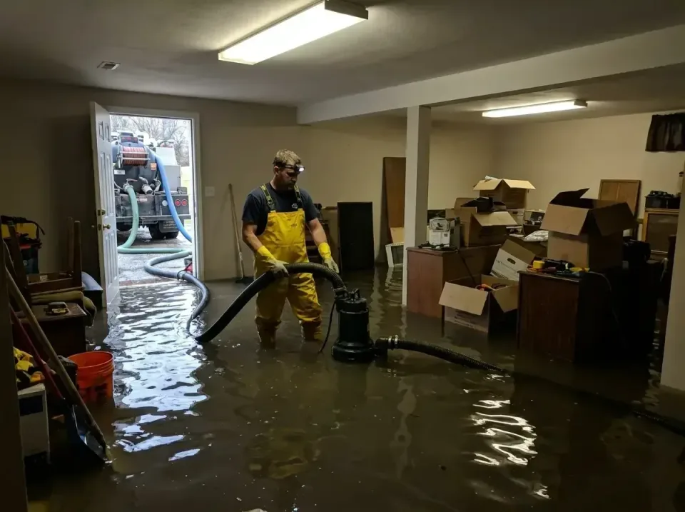 basement-burst-pipe-flooding-a-001 — frequently asked questions, 24-Hour Water Damage Restoration Services in Bath, ME